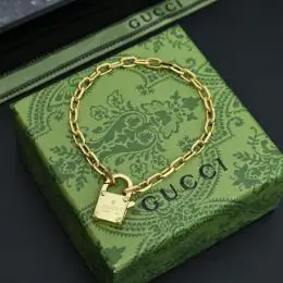 gucci bracelets s_1253465